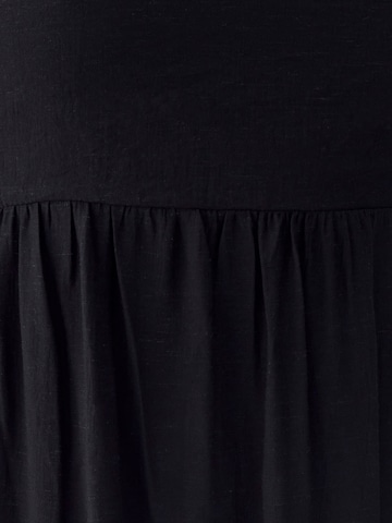 Abito da sera 'Aster' di St MRLO in nero