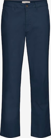 !Solid Chinohousut 'SDTate' koossa 29/32 värissä laivastonsininen, Tuotenäkymä
