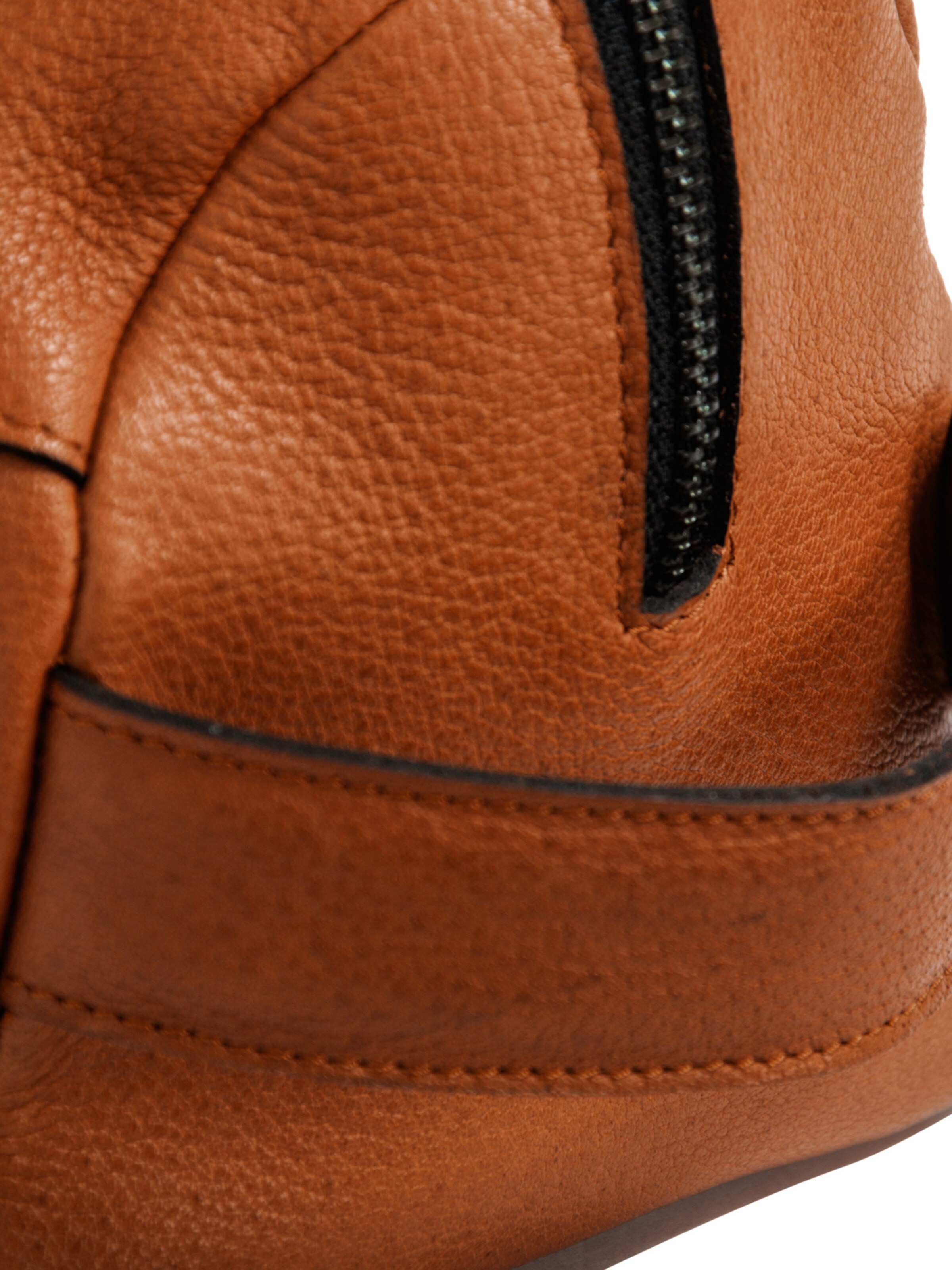 still Nordic Toilettas 'Richard' in Bruin