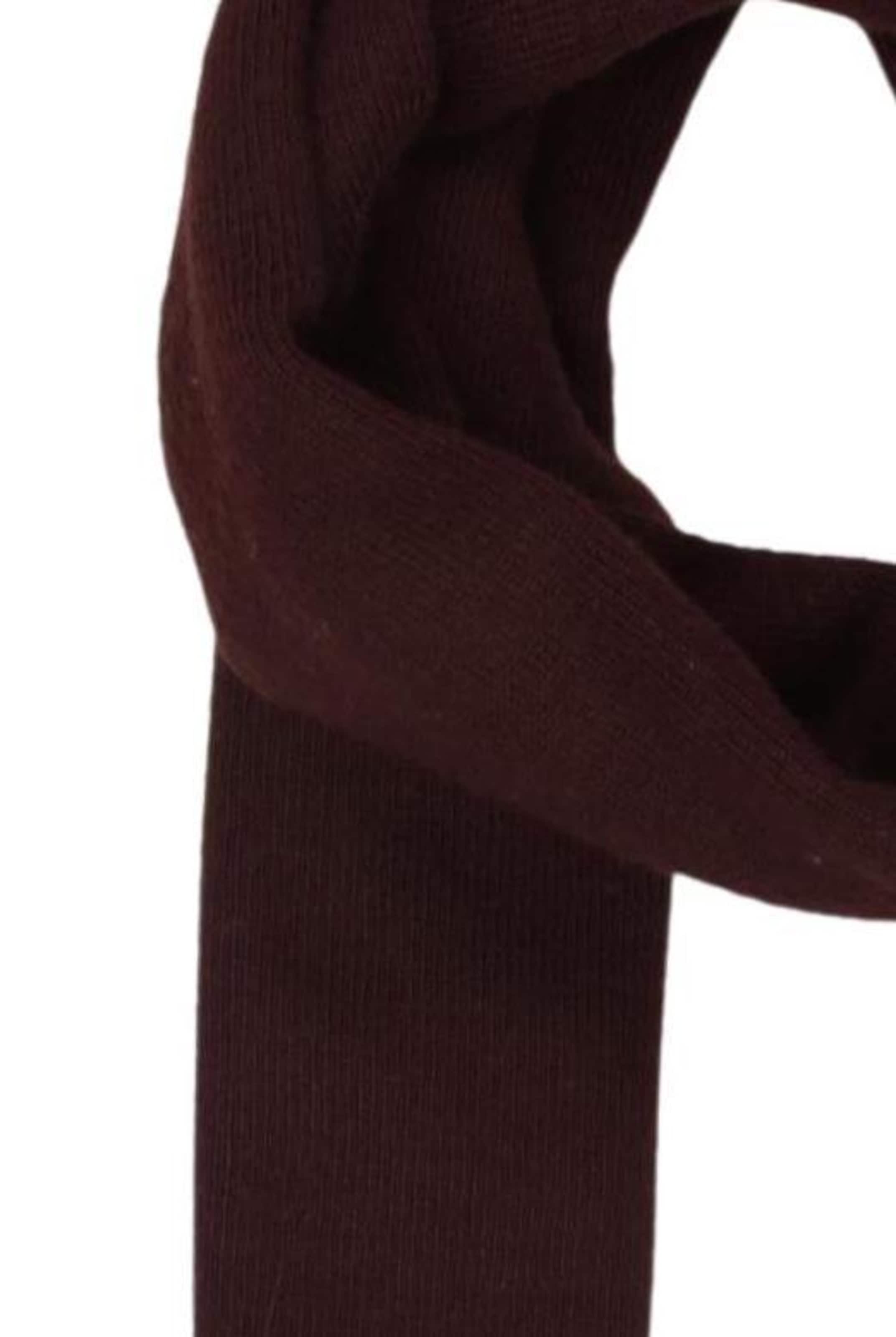 LEVI'S ® Schal oder Tuch One Size in Rot