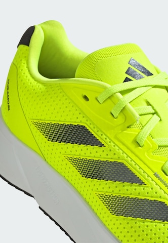 ADIDAS PERFORMANCE - Zapatillas de running 'Duramo SL' en amarillo