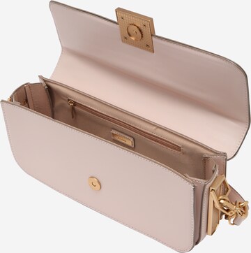 ALDO Наплечная сумка 'REMMINGTON' в Ярко-розовый