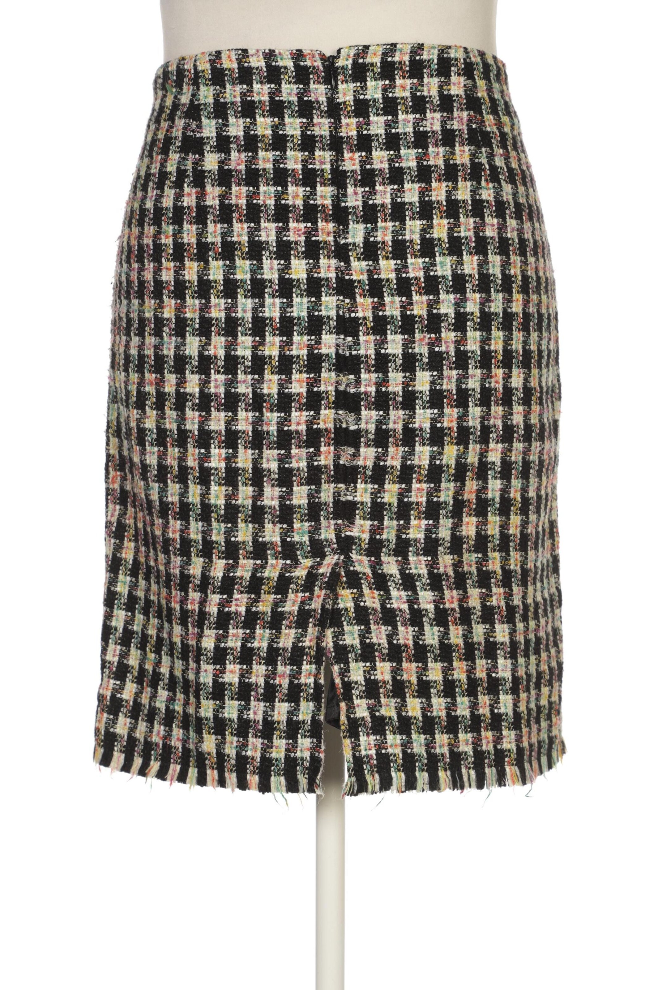 apriori Skirt in XXXL in Black