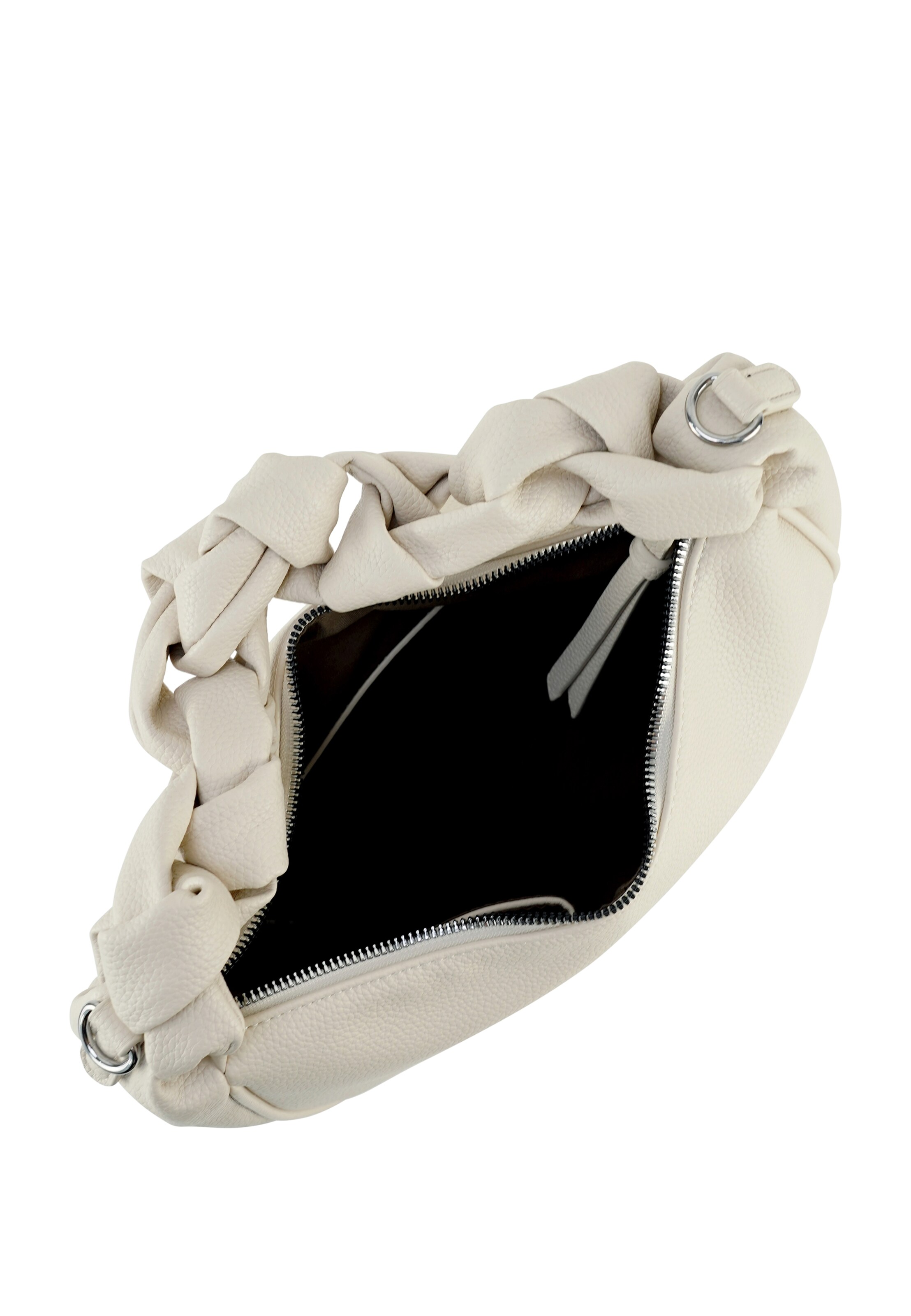 HARPA Schoudertas 'CINCI' in Beige