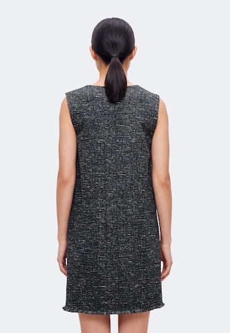 Weekend Max Mara - Vestido 'PERA' en gris