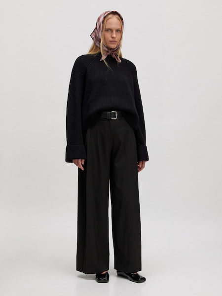 Pull-over 'Brittany'