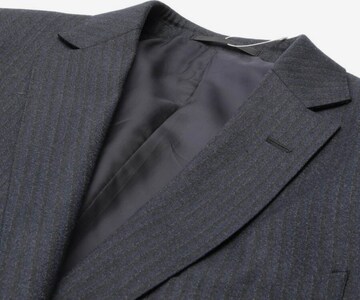 Zegna Suit in M-L in Mixed colors