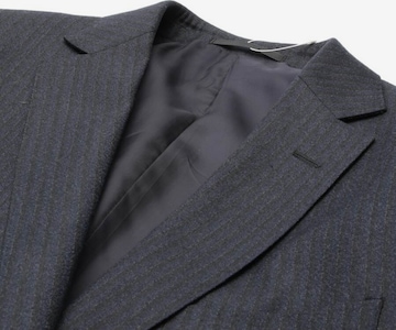 Zegna Suit in M-L in Mixed colors