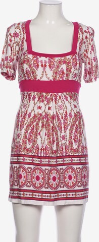 Dorothy Perkins Dress in XL in Pink: front