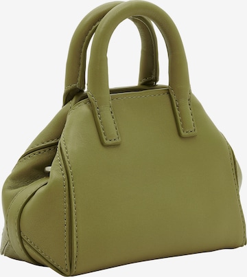 Liebeskind Berlin Handbag 'Chelsea' in Green