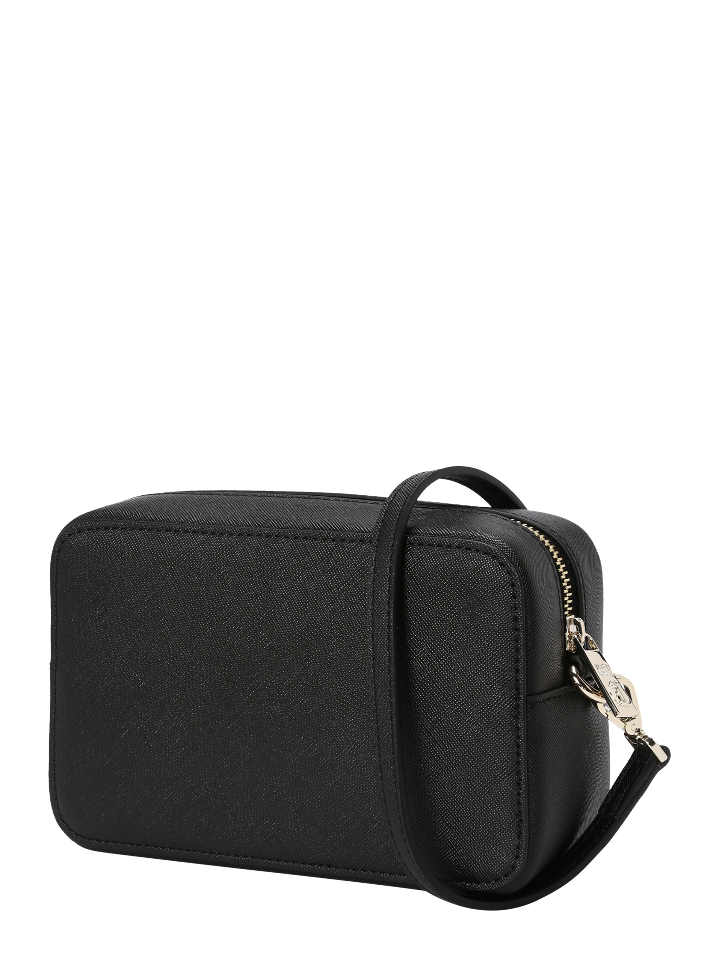 Just Cavalli Crossbody bag in Black