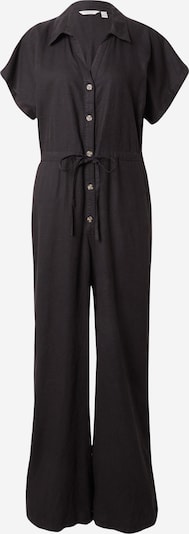 b.young Jumpsuit 'FALAKKA' in schwarz, Produktansicht