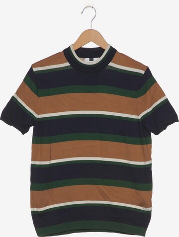 TOPMAN Shirt in M in Mixed colors: front