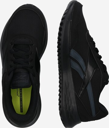 Reebok Laufschuh 'Energen Lite' in Schwarz