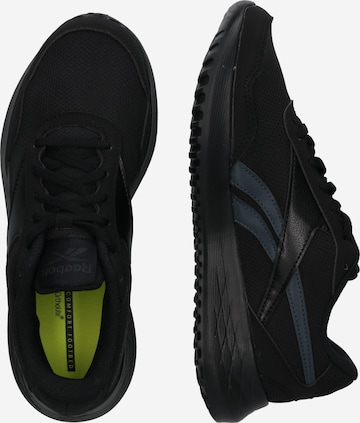 Reebok Běžecká obuv 'Energen Lite' – černá