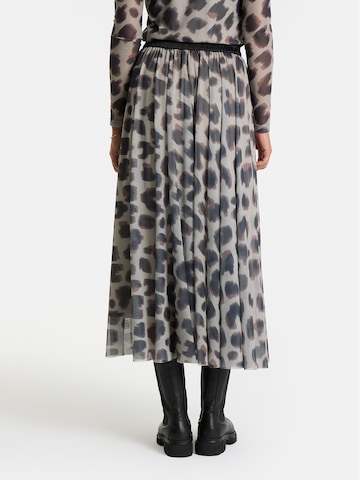 LIEBLINGSSTÜCK Юбка 'Rebia' в Бежевый