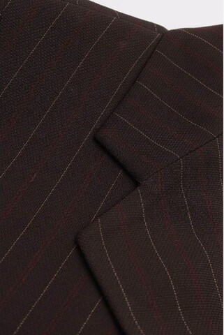 Max Mara Workwear & Suits in L in Brown