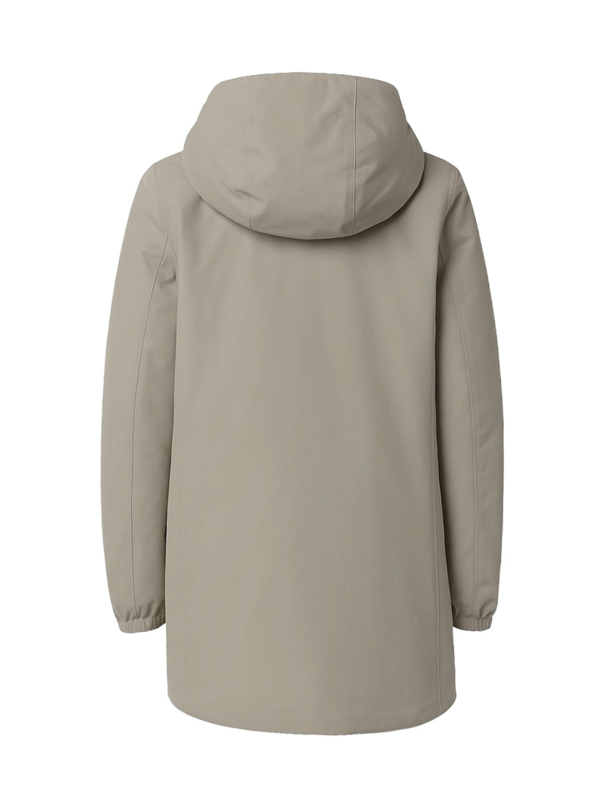 K Way Winterjacke‌‌‌‌‌‌‌‌‌‌ in Grün