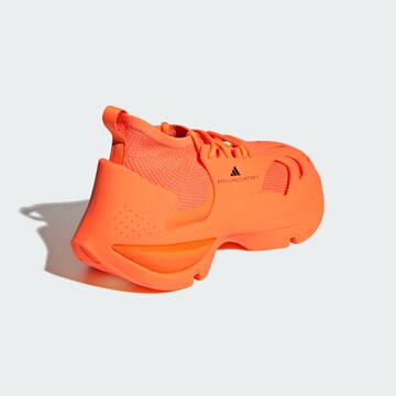 ADIDAS BY STELLA MCCARTNEY Sportschuh in Orange