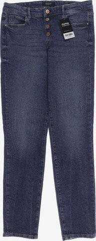 GUESS Jeans 30 in Blau: predná strana