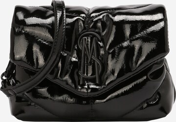 STEVE MADDEN - Bolso de hombro 'Btoy' en negro