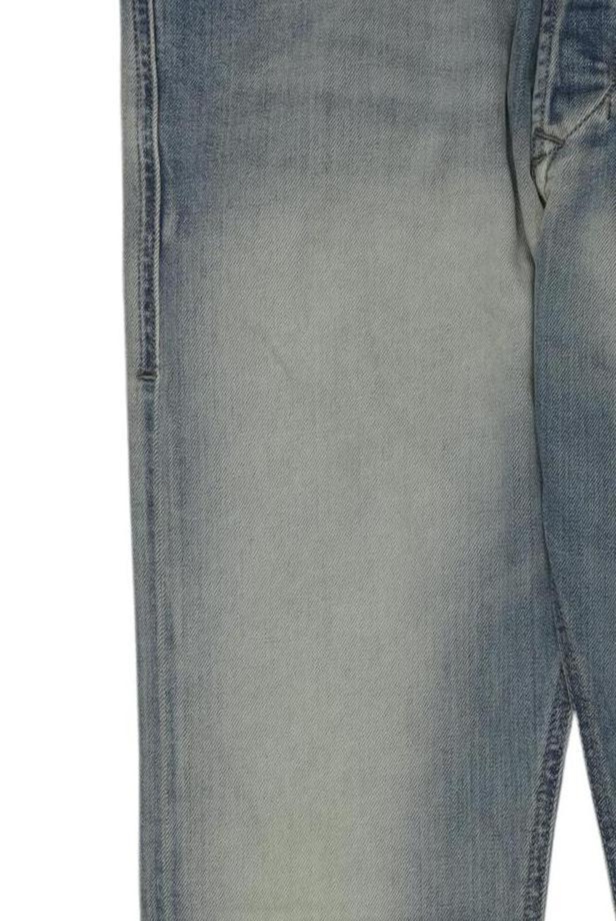 DIESEL Jeans in 27 in Blue