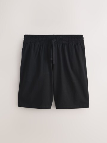 Next Pyjama in Beige