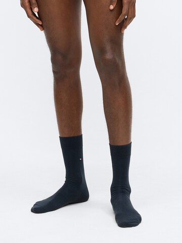 Tommy Hilfiger Underwear - Boxers em vermelho