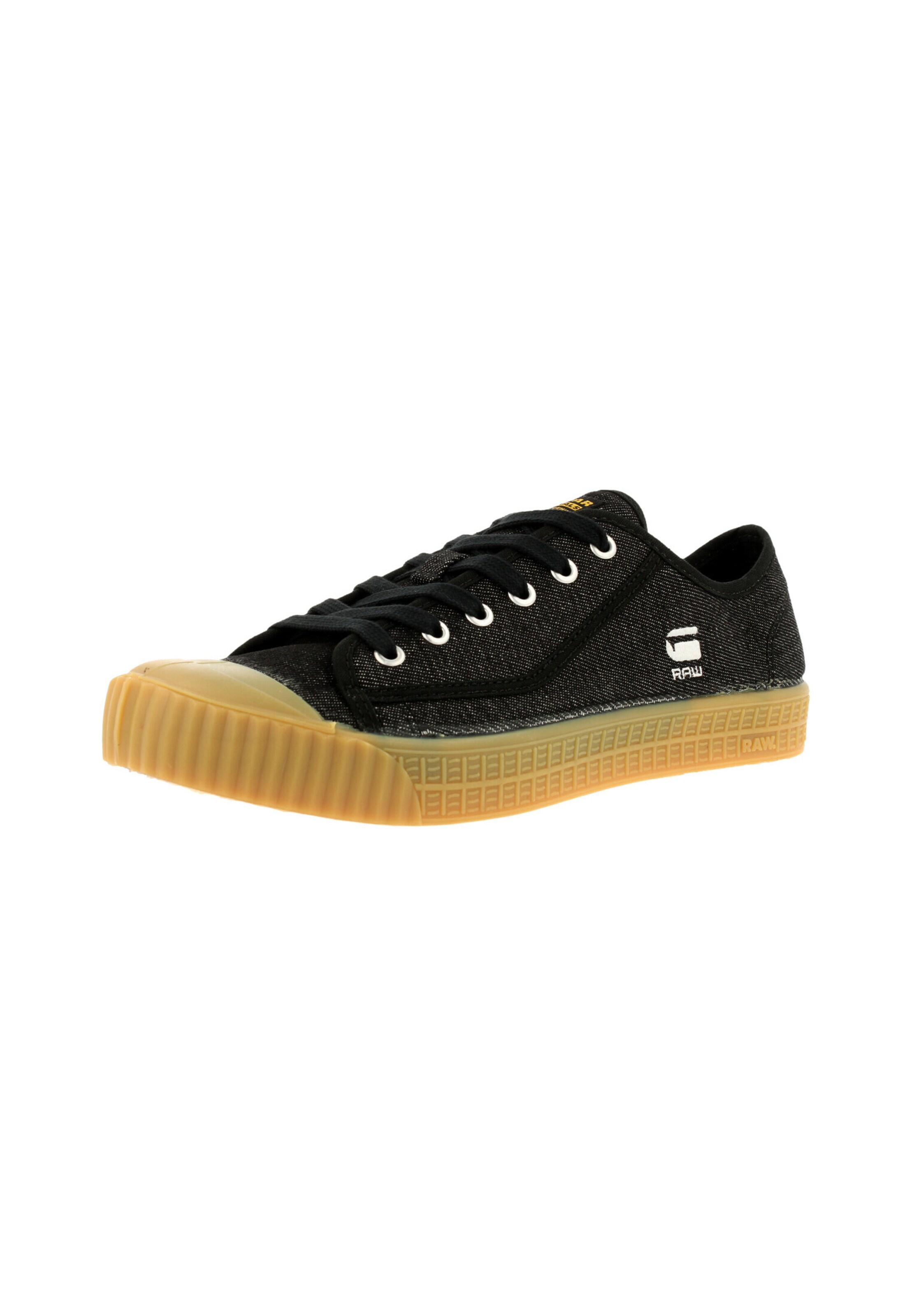 G-Star RAW Schoenen voor heren online kopen | ABOUT YOU