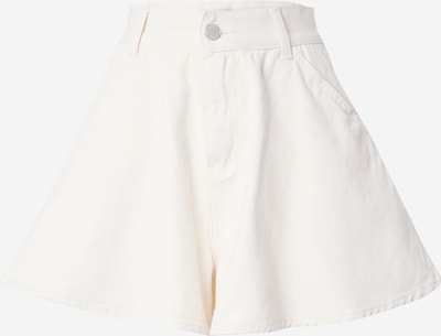 Nasty Gal Shorts in, Produktansicht