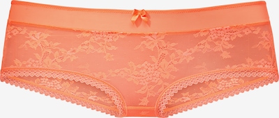 LASCANA Hipsterit värissä lohi, Tuotenäkymä