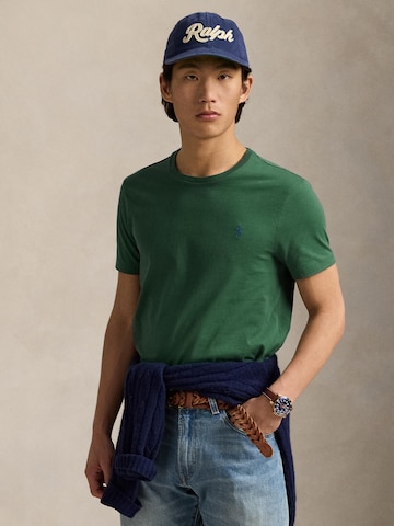 Polo Ralph Lauren Paita värissä vihreä