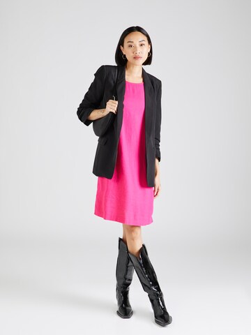 Marks & Spencer Šaty – pink