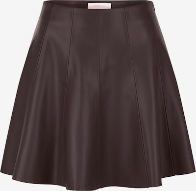 Rich & Royal Suknja u čokolada, Pregled proizvoda