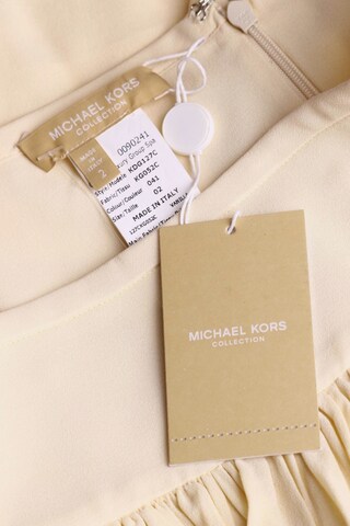 MICHAEL Michael Kors Skirt in S in White