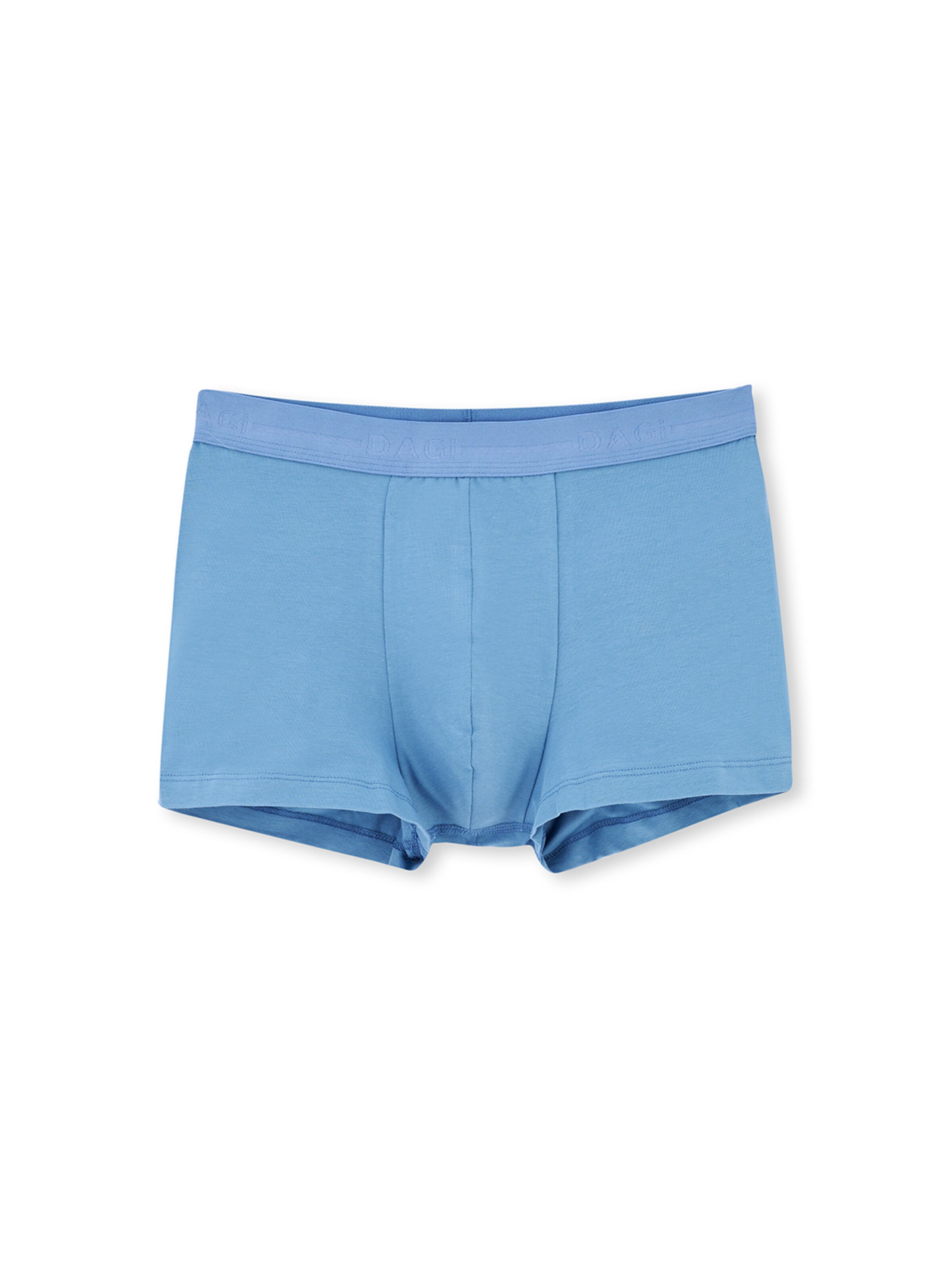 Dagi Боксерки в синьо