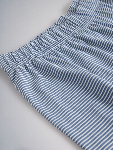 The Set Pizsama - vegyes színek