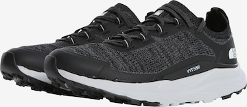 THE NORTH FACE Running Shoes 'Vectiv Escape' in Black