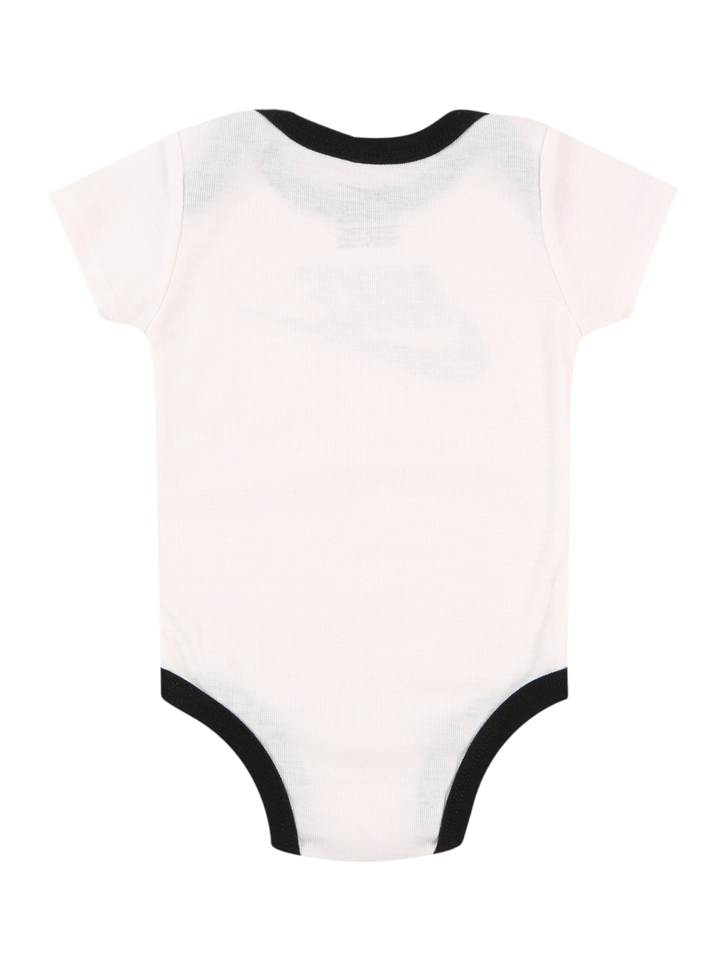 Nike Sportswear Szettek - fehér