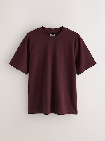 Next Shirt in Mixed colours