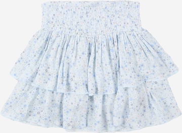 Lindex Hame värissä sininen: etupuoli