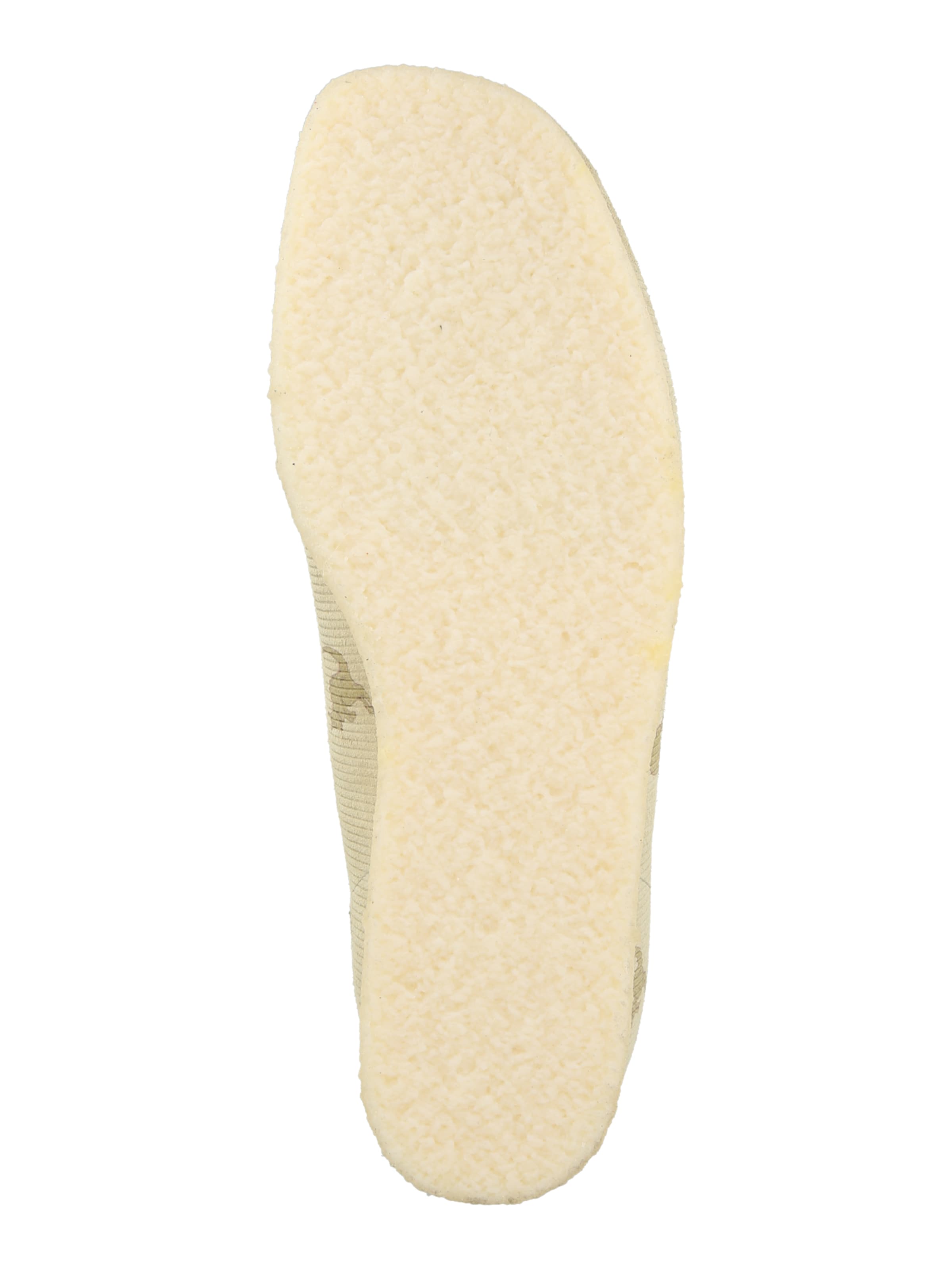 Clarks Originals Mokasini 'Wallabee' | rjava barva