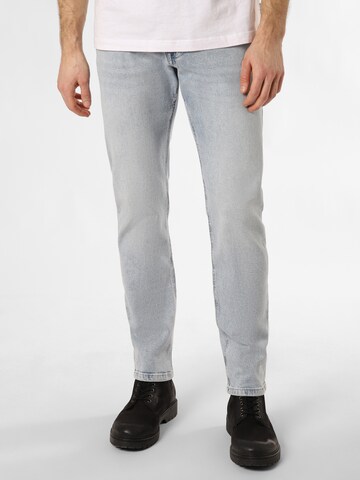 JOOP! Regular Jeans in Blue: front