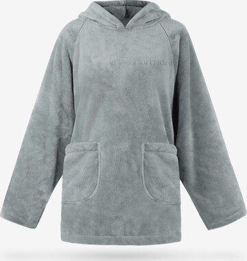 normani Pullover in Grau: predná strana