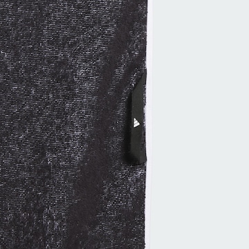 ADIDAS PERFORMANCE Towel 'Performance' in White