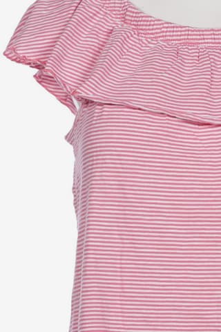 Manguun Top & Shirt in M in Pink