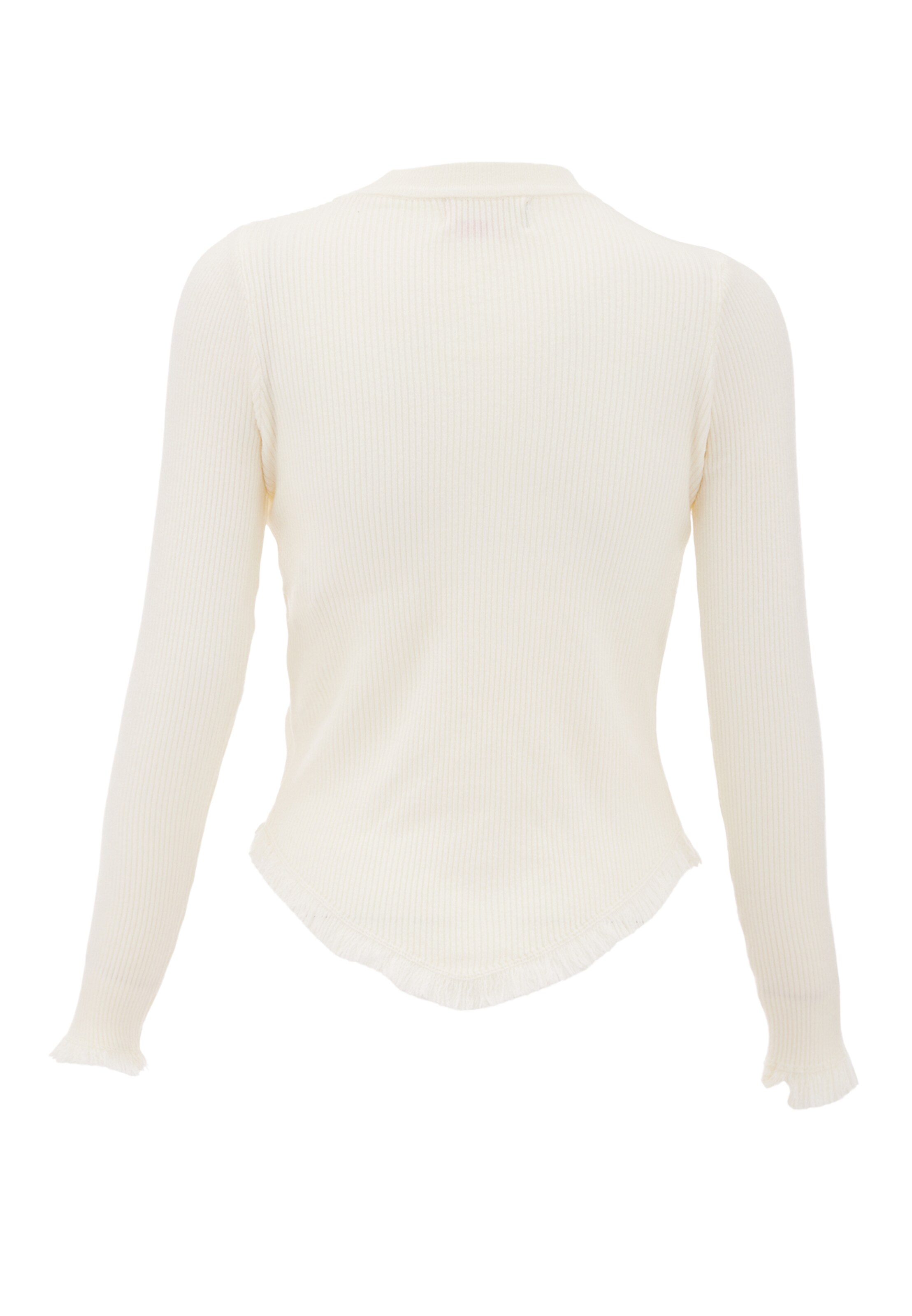 ebeeza Neulepaita värissä valkoinen