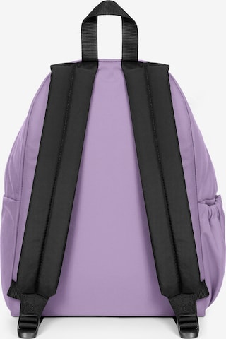 EASTPAK Backpack in Purple