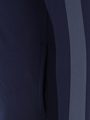 regular Completo per l'allenamento 'Emea' di UNDER ARMOUR in blu