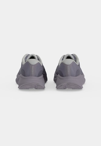 HOKA Buty do biegania 'Rincon 5' w kolorze fioletowy